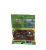 Bild von Haribo Happy Cherries 100g