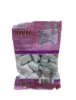 Bild von Haribo Chamallows Party 70g