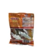 Bild von Haribo Croco 80g