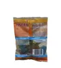 Bild von Haribo Funny Mix 75g