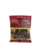 Bild von Haribo Happy-Cola 100g