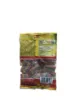Bild von Haribo Miami Sauer 85g