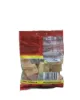 Bild von Haribo Pasta Frutta Fizz 70g