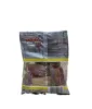 Bild von Haribo Pommes Fizz 100g