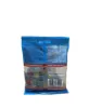 Bild von Haribo Smurfen (Smurfs) 75g