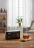 Bild von Marmara Earl Grey Teebeutel 37,5 g (25 x 1,5 g)