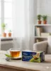 Bild von Meßmer Brennnessel‑Mischung 25 Beutel 50 g