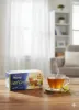 Bild von Meßmer Earl Grey 25 Beutel 43,75 g