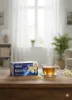 Bild von Meßmer Kamille mild 25 Beutel (37,5 g)