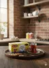 Bild von Selen Turkish Breakfast Tea 36g