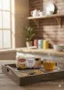 Bild von Selen Mama’s Stilltee 40g
