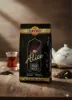 Bild von Suntat Alice Ceylon Yaprak Çayı 1000g