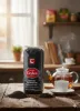 Bild von Tanay Ceylon Schwarzer Tee 250g