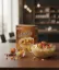 Bild von Basak Asure 200g