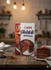 Bild von Basak Schokoladen-Kuchenmischung 500g