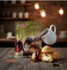 Bild von Basak Schokoladensauce 130g