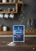Bild von Basak Karbonat 40g