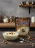 Bild von Basak Keskul 140g