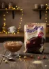 Bild von Basak Findikli Kakaolu Puding 110g