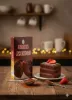 Bild von Basak Kakao 100g