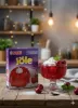 Bild von Basak Jole Visne Aromali 130g