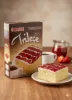 Bild von Basak Meyve Soslu Trilece 500g