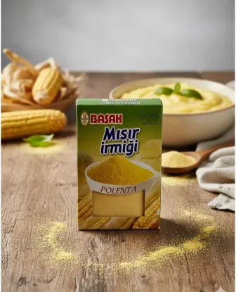 Bild von Basak Misir Irmigi 500g