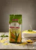 Bild von Basak Misir Unu 400g