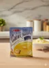 Bild von Basak Muz Aromali Cubuk Puding 110g