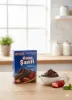 Bild von Basak Krem Santi Kakaolu 150g