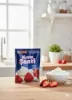 Bild von Basak Krem Santi Sade 75g