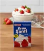Bild von Basak Krem Santi Sade 300g