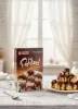 Bild von Basak Profiterol 360g