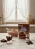 Bild von Basak Tortencreme Schokolade 160g