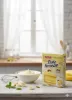 Bild von Basak Tortencreme Banane 140g