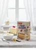 Bild von Basak Tortencreme Vanille 140g