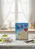 Bild von Basak Puding Vanille 130g