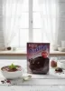 Bild von Basak Puding Kakao 105g