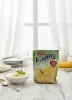 Bild von Basak Puding Banane 130g
