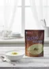 Bild von Basak Sakizli Muhallebi 150g