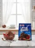 Bild von Basak Kakaocreme Chantilly 75g