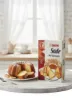 Bild von Basak Natur-Kuchenmischung 450g