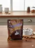 Bild von Basak Supangle 155g