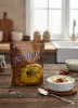 Bild von Basak Sütlac 155g