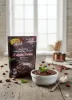 Bild von Bizim Mutfak Kakao-Pudding 143g