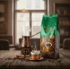 Bild von Bosanska Kafa 500g