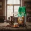 Bild von Bosanska Kafa 500g
