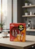Bild von Cafe Crown 3in1 Arada Sade 10’lu Ekonomik Paket 180g