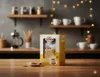 Bild von Cafe Crown Salep 120g