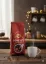 Bild von Doncafe Moment 500g